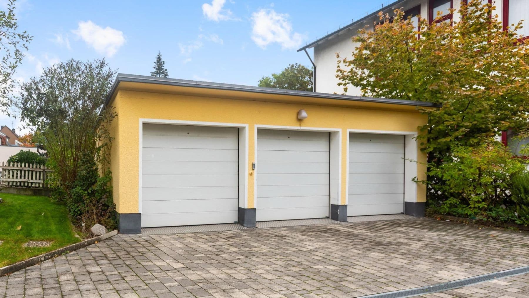 2 bedroom flat to rent, 95 m², Karlsruhe, Baden-Württemberg 2 bedroom flat to rent, 95 m², Karlsruhe, Baden-Württemberg