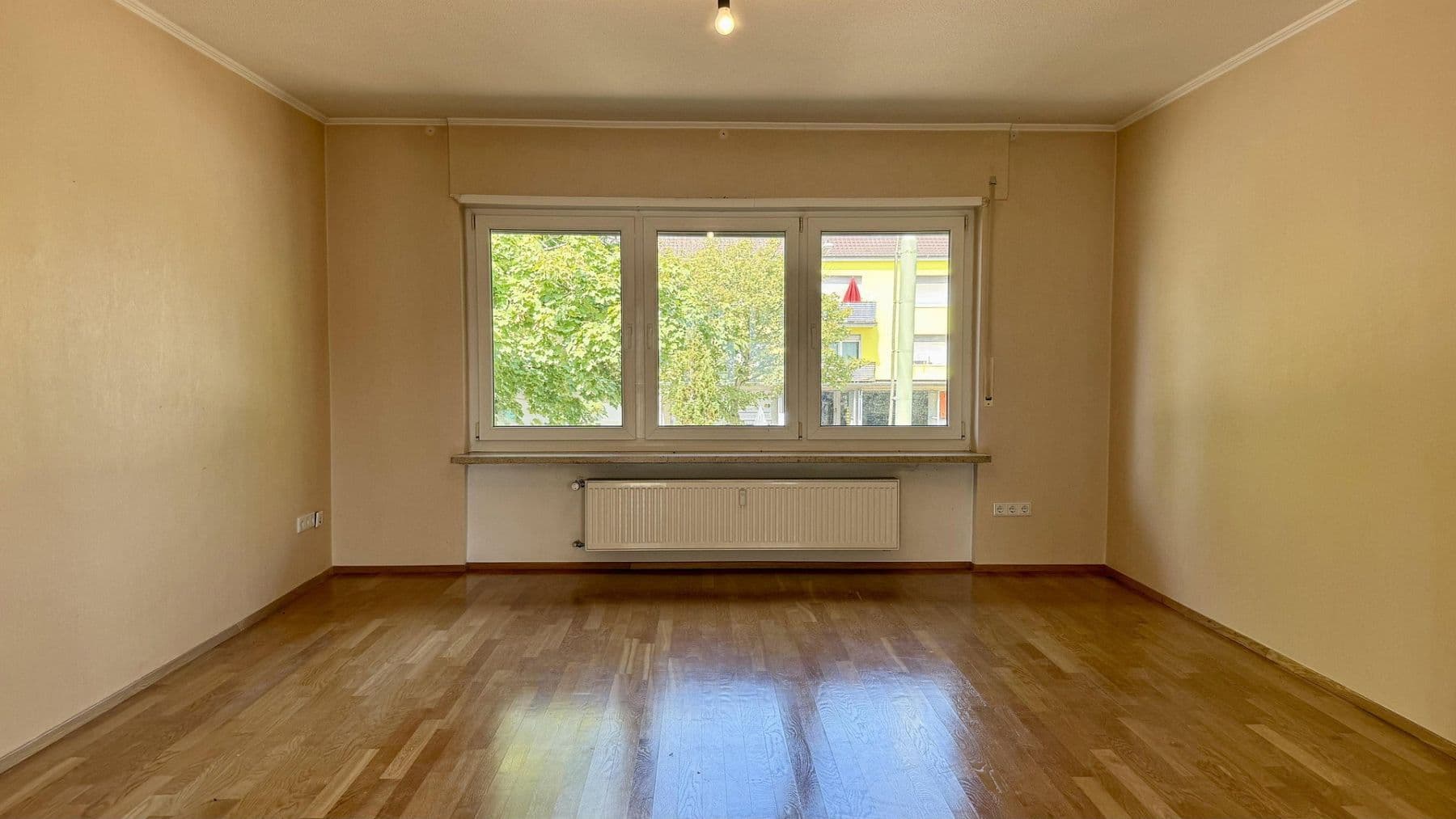 2 bedroom flat to rent, 95 m², Karlsruhe, Baden-Württemberg 2 bedroom flat to rent, 95 m², Karlsruhe, Baden-Württemberg