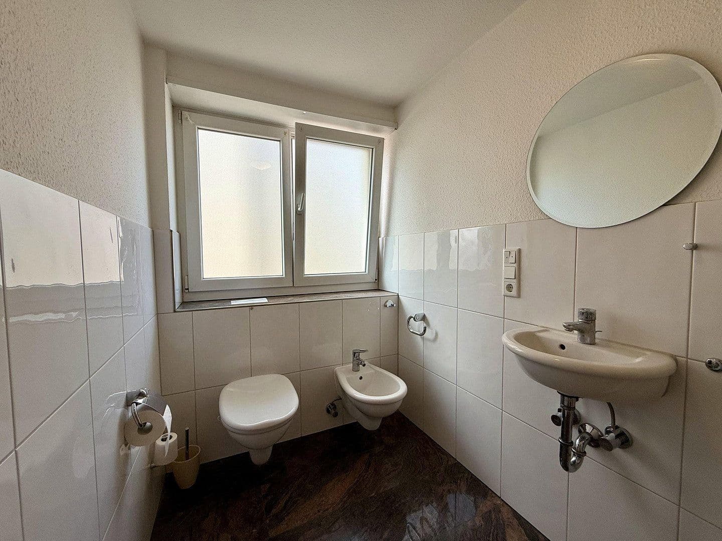 2 bedroom flat to rent, 95 m², Karlsruhe, Baden-Württemberg 2 bedroom flat to rent, 95 m², Karlsruhe, Baden-Württemberg