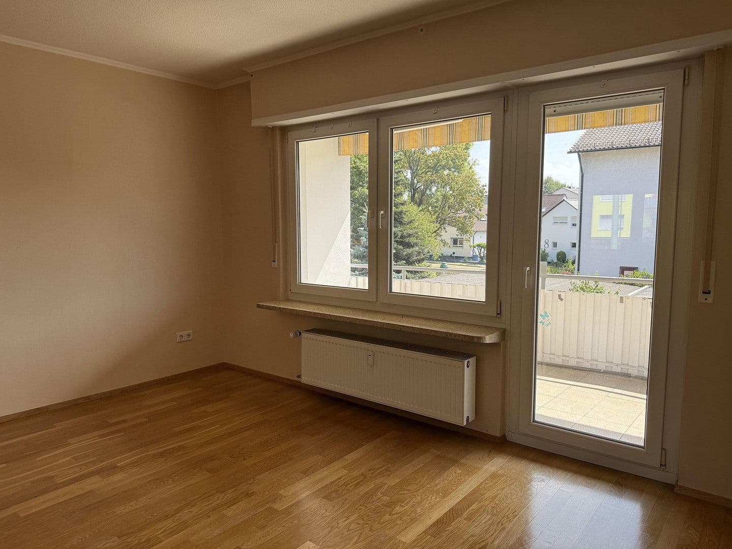 2 bedroom flat to rent, 95 m², Karlsruhe, Baden-Württemberg 2 bedroom flat to rent, 95 m², Karlsruhe, Baden-Württemberg