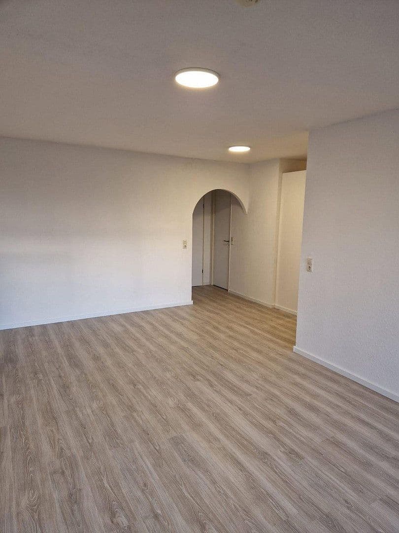 2 bedroom flat to rent, 70 m², Forellenweg 34, Lehrte, Lower Saxony 2 bedroom flat to rent, 70 m², Forellenweg 34, Lehrte, Lower Saxony