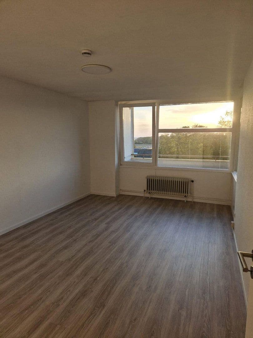 2 bedroom flat to rent, 70 m², Forellenweg 34, Lehrte, Lower Saxony 2 bedroom flat to rent, 70 m², Forellenweg 34, Lehrte, Lower Saxony