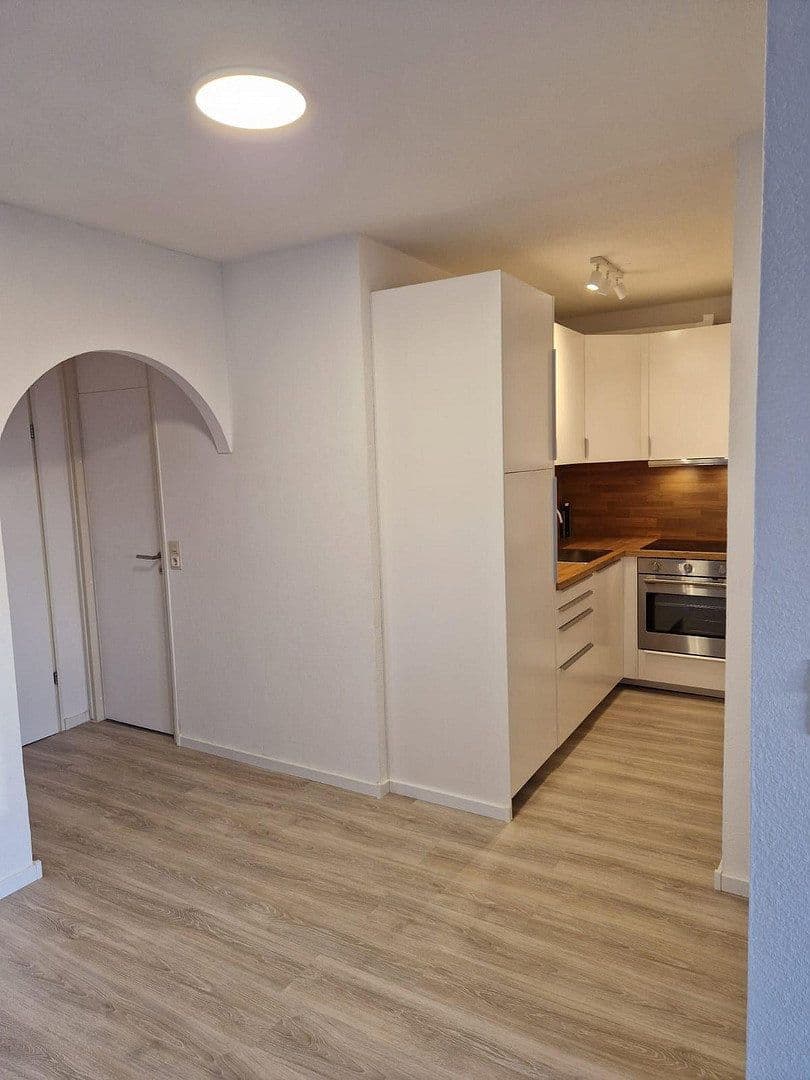 2 bedroom flat to rent, 70 m², Forellenweg 34, Lehrte, Lower Saxony 2 bedroom flat to rent, 70 m², Forellenweg 34, Lehrte, Lower Saxony