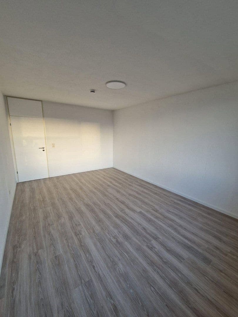 2 bedroom flat to rent, 70 m², Forellenweg 34, Lehrte, Lower Saxony 2 bedroom flat to rent, 70 m², Forellenweg 34, Lehrte, Lower Saxony