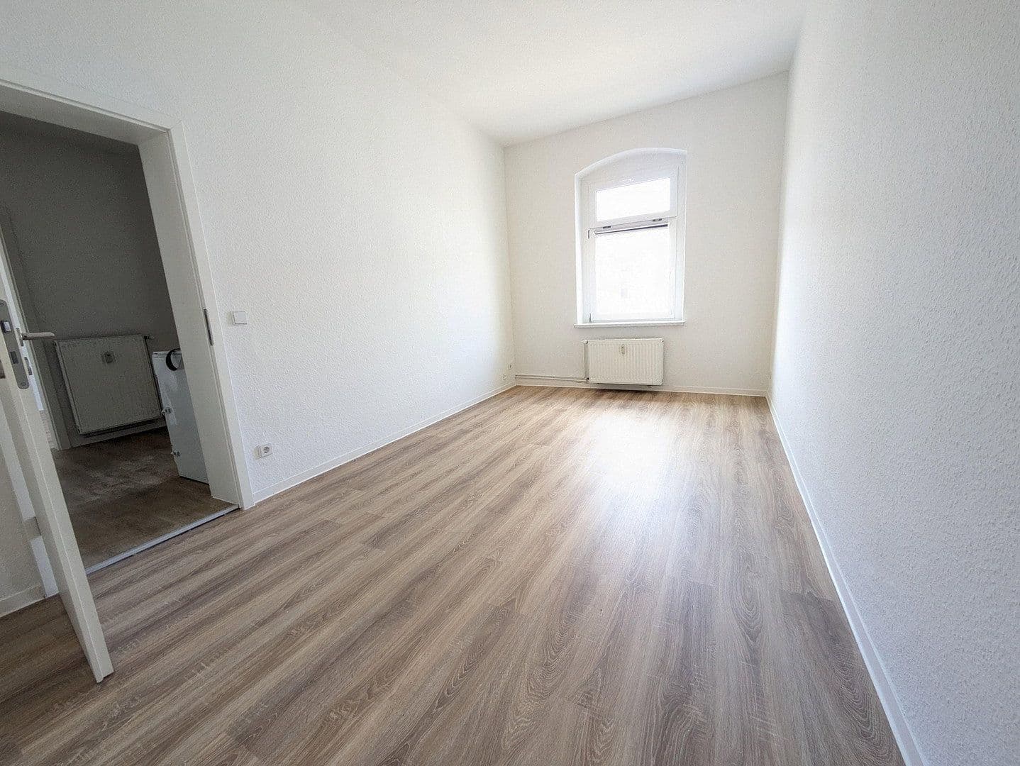 2 bedroom flat to rent, 42 m², Sagisdorfer Strasse 7, Halle, Saxony-Anhalt 2 bedroom flat to rent, 42 m², Sagisdorfer Strasse 7, Halle, Saxony-Anhalt