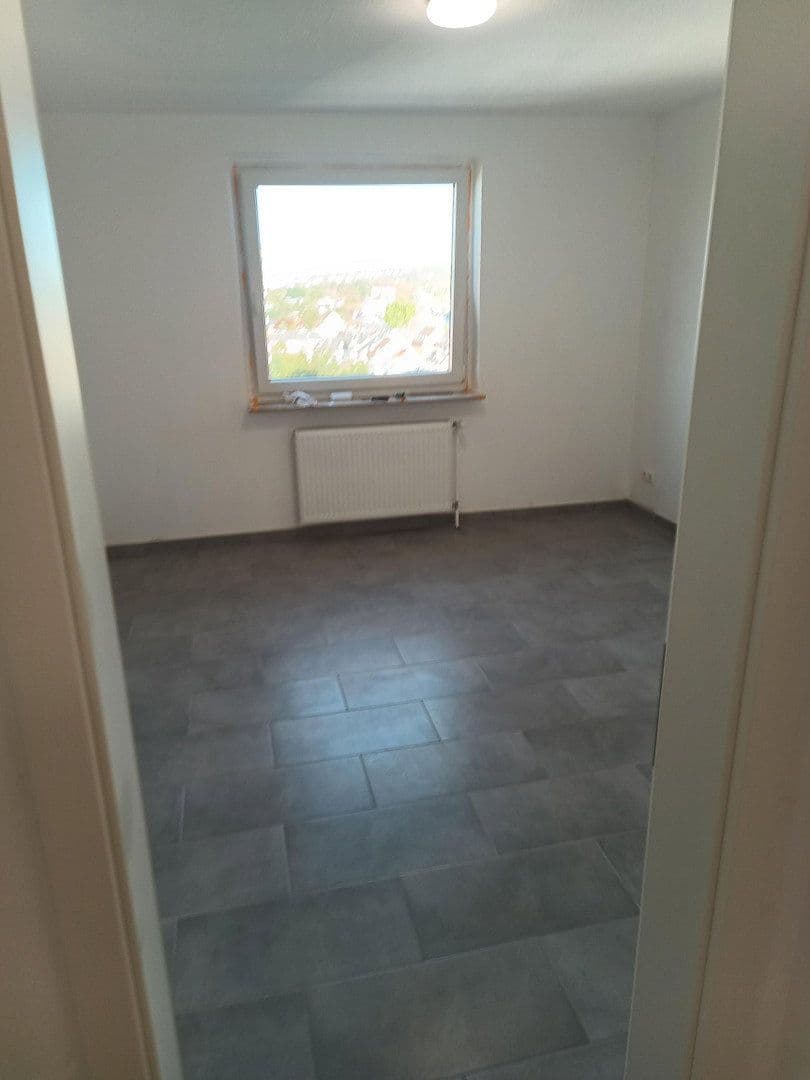 2 bedroom with open-plan kitchen flat to rent, 91 m², Im Mainfeld 23, Frankfurt, Hesse 2 bedroom with open-plan kitchen flat to rent, 91 m², Im Mainfeld 23, Frankfurt, Hesse