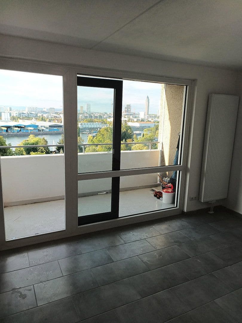 2 bedroom with open-plan kitchen flat to rent, 91 m², Im Mainfeld 23, Frankfurt, Hesse 2 bedroom with open-plan kitchen flat to rent, 91 m², Im Mainfeld 23, Frankfurt, Hesse