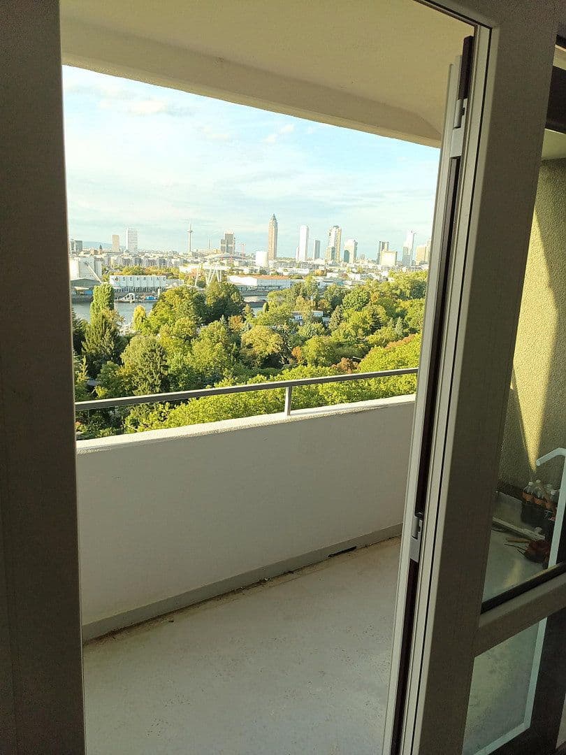 2 bedroom with open-plan kitchen flat to rent, 91 m², Im Mainfeld 23, Frankfurt, Hesse 2 bedroom with open-plan kitchen flat to rent, 91 m², Im Mainfeld 23, Frankfurt, Hesse