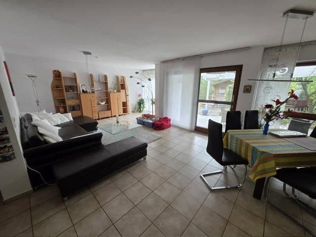 house for sale, 170 m², Wendelstein, Bavaria house for sale, 170 m², Wendelstein, Bavaria