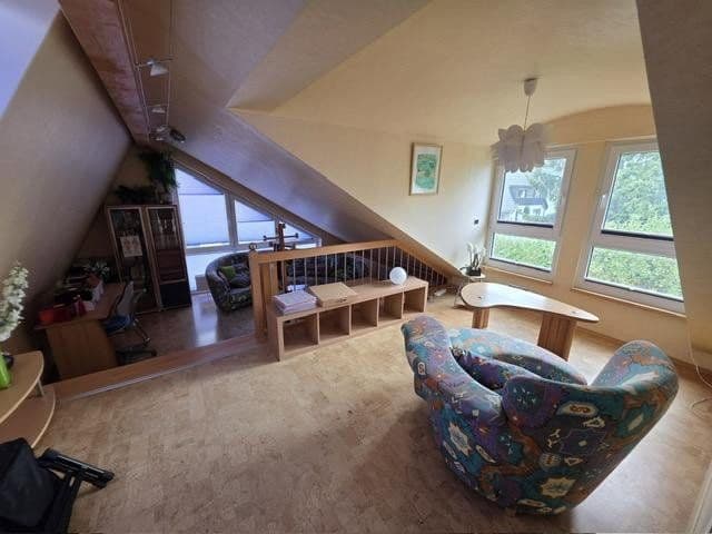 house for sale, 170 m², Wendelstein, Bavaria house for sale, 170 m², Wendelstein, Bavaria