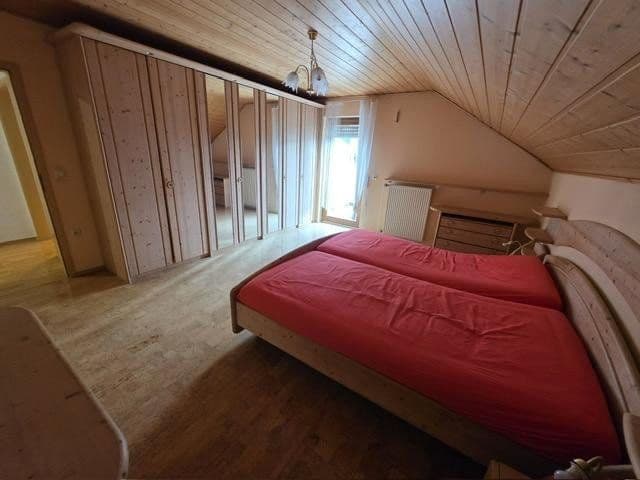 house for sale, 170 m², Wendelstein, Bavaria house for sale, 170 m², Wendelstein, Bavaria