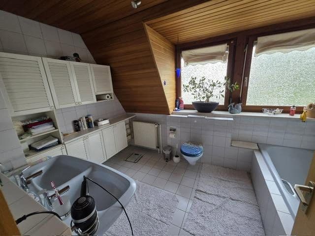 house for sale, 170 m², Wendelstein, Bavaria house for sale, 170 m², Wendelstein, Bavaria