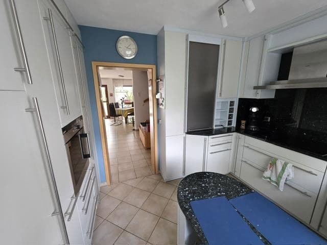 house for sale, 170 m², Wendelstein, Bavaria house for sale, 170 m², Wendelstein, Bavaria