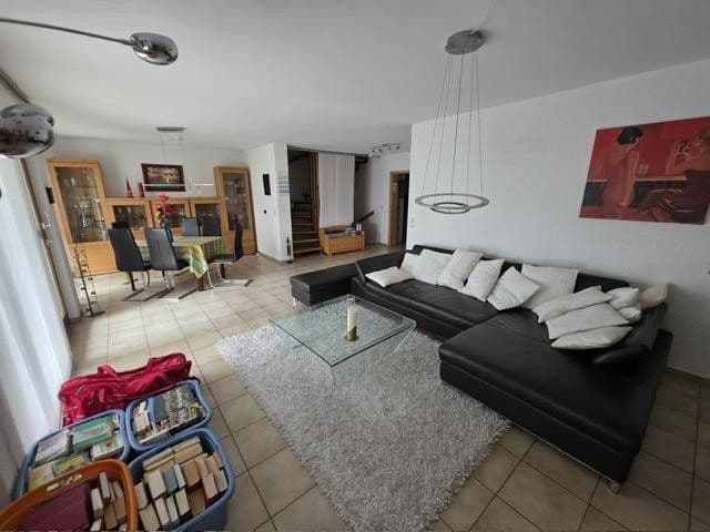 house for sale, 170 m², Wendelstein, Bavaria house for sale, 170 m², Wendelstein, Bavaria
