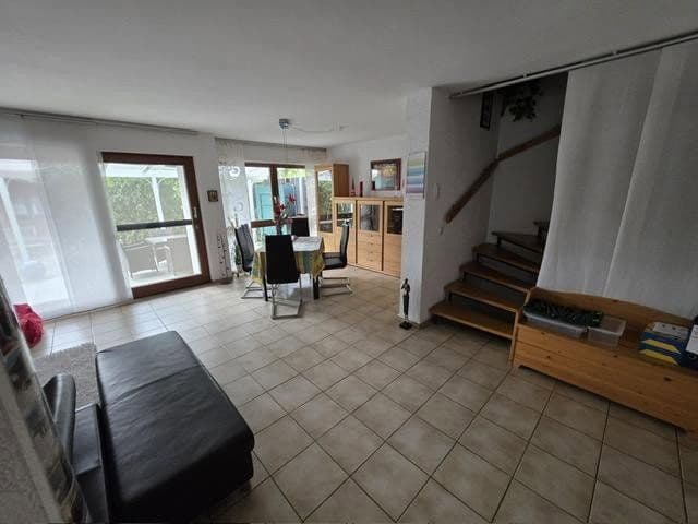 house for sale, 170 m², Wendelstein, Bavaria house for sale, 170 m², Wendelstein, Bavaria