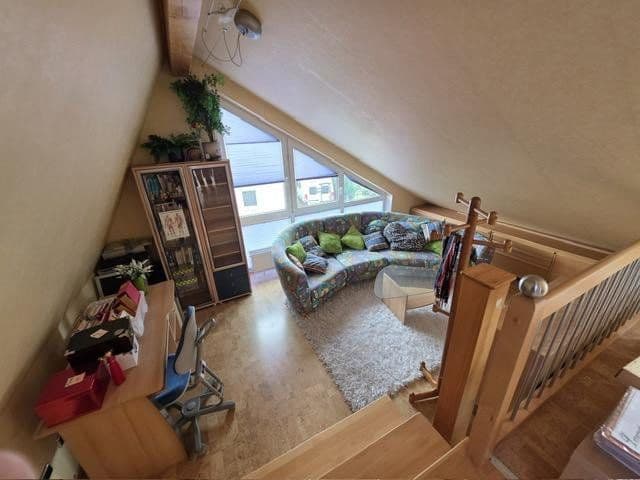 house for sale, 170 m², Wendelstein, Bavaria house for sale, 170 m², Wendelstein, Bavaria