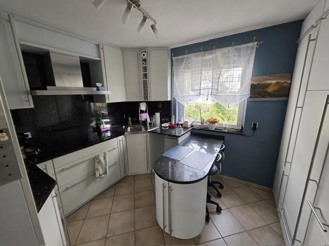 house for sale, 170 m², Wendelstein, Bavaria house for sale, 170 m², Wendelstein, Bavaria