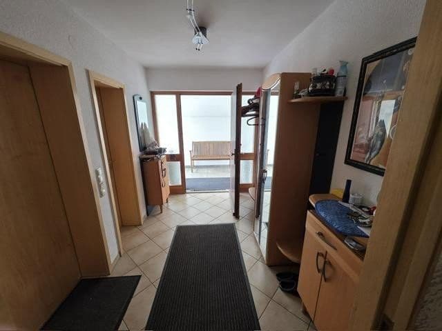 house for sale, 170 m², Wendelstein, Bavaria house for sale, 170 m², Wendelstein, Bavaria