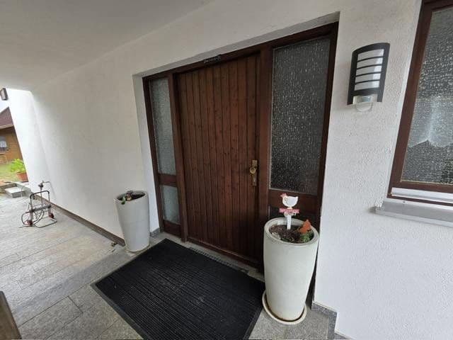 house for sale, 170 m², Wendelstein, Bavaria house for sale, 170 m², Wendelstein, Bavaria
