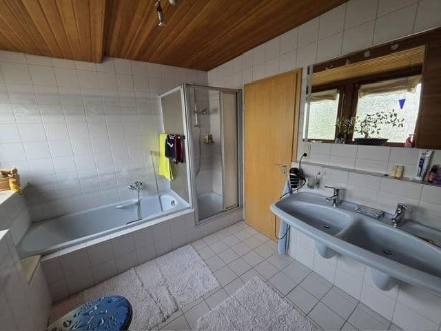 house for sale, 170 m², Wendelstein, Bavaria house for sale, 170 m², Wendelstein, Bavaria