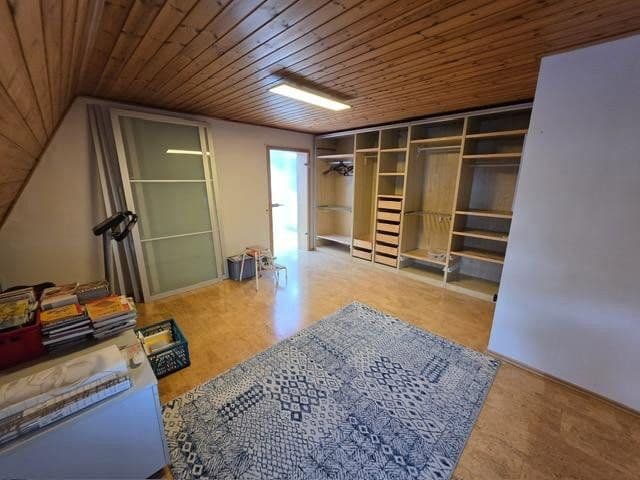 house for sale, 170 m², Wendelstein, Bavaria house for sale, 170 m², Wendelstein, Bavaria