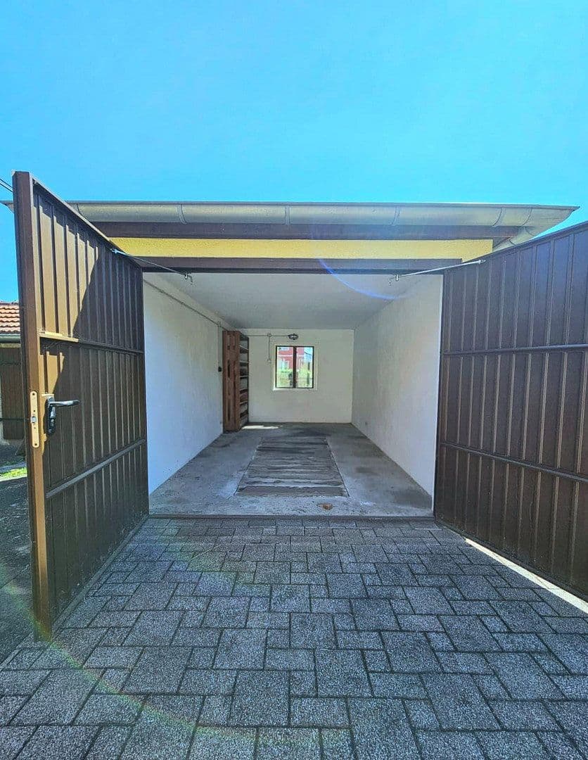 house for sale, 130 m², Straße der Neuen Zeit 15, Südharz, Saxony-Anhalt house for sale, 130 m², Straße der Neuen Zeit 15, Südharz, Saxony-Anhalt