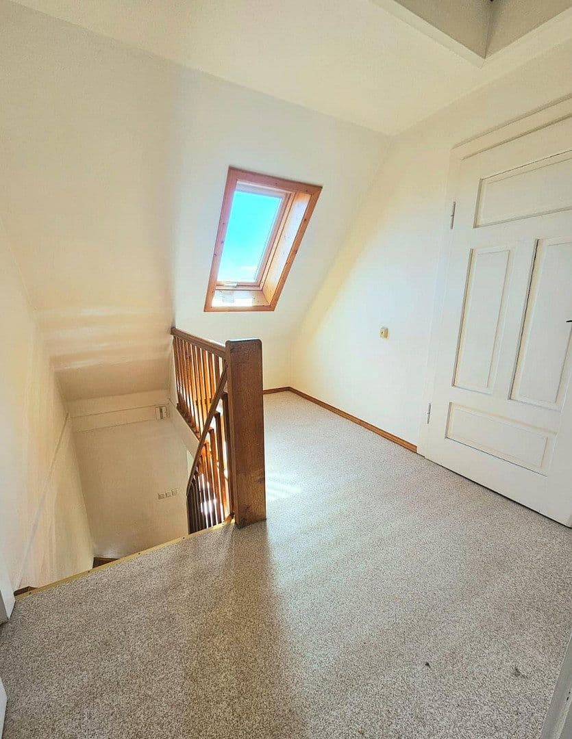 house for sale, 130 m², Straße der Neuen Zeit 15, Südharz, Saxony-Anhalt house for sale, 130 m², Straße der Neuen Zeit 15, Südharz, Saxony-Anhalt