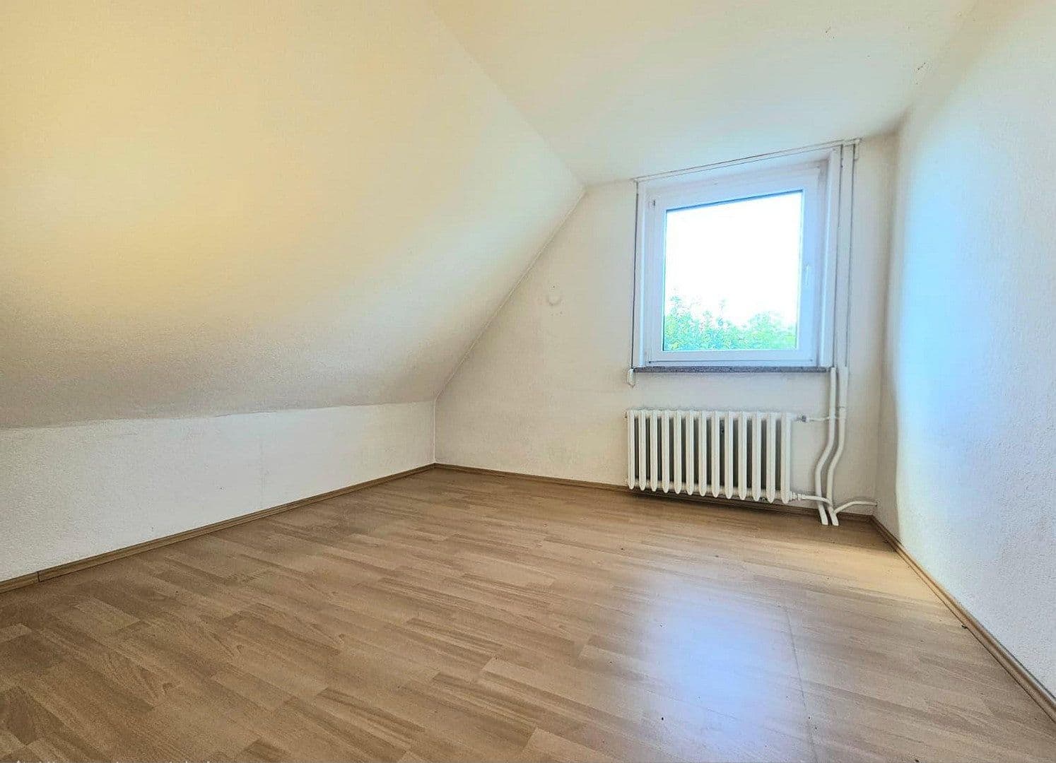 house for sale, 130 m², Straße der Neuen Zeit 15, Südharz, Saxony-Anhalt house for sale, 130 m², Straße der Neuen Zeit 15, Südharz, Saxony-Anhalt