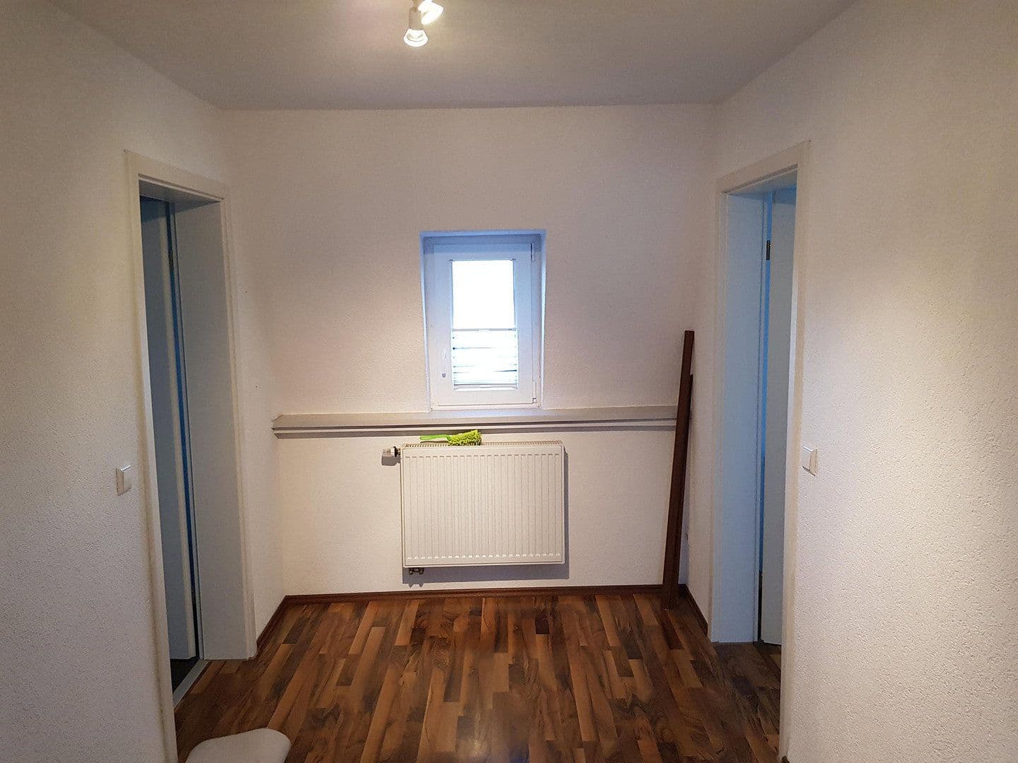 2 bedroom with open-plan kitchen flat for sale, 121 m², Langenau, Baden-Württemberg 2 bedroom with open-plan kitchen flat for sale, 121 m², Langenau, Baden-Württemberg