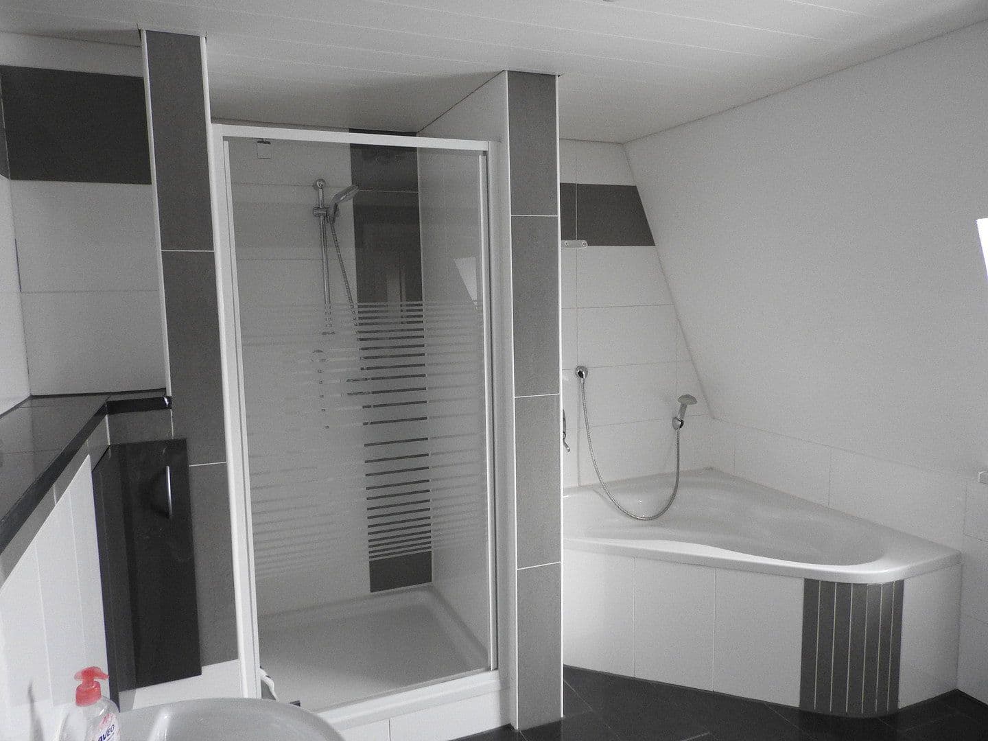 2 bedroom with open-plan kitchen flat for sale, 121 m², Langenau, Baden-Württemberg 2 bedroom with open-plan kitchen flat for sale, 121 m², Langenau, Baden-Württemberg