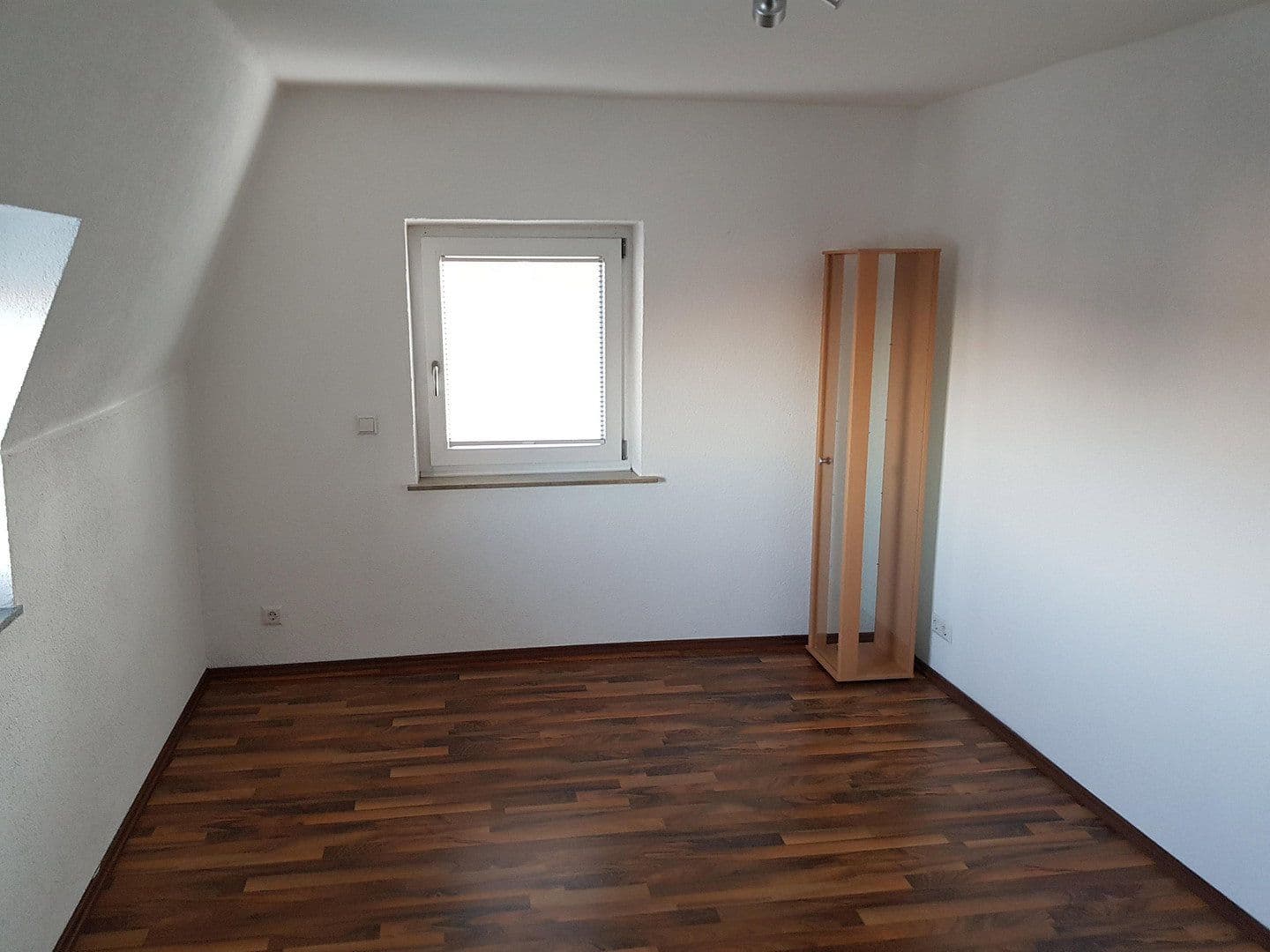2 bedroom with open-plan kitchen flat for sale, 121 m², Langenau, Baden-Württemberg 2 bedroom with open-plan kitchen flat for sale, 121 m², Langenau, Baden-Württemberg