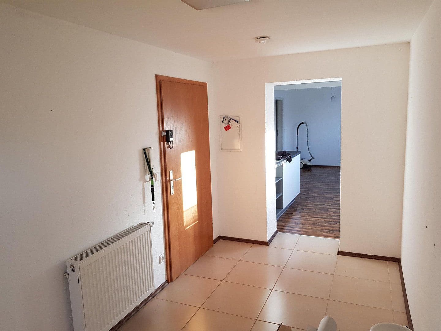 2 bedroom with open-plan kitchen flat for sale, 121 m², Langenau, Baden-Württemberg 2 bedroom with open-plan kitchen flat for sale, 121 m², Langenau, Baden-Württemberg