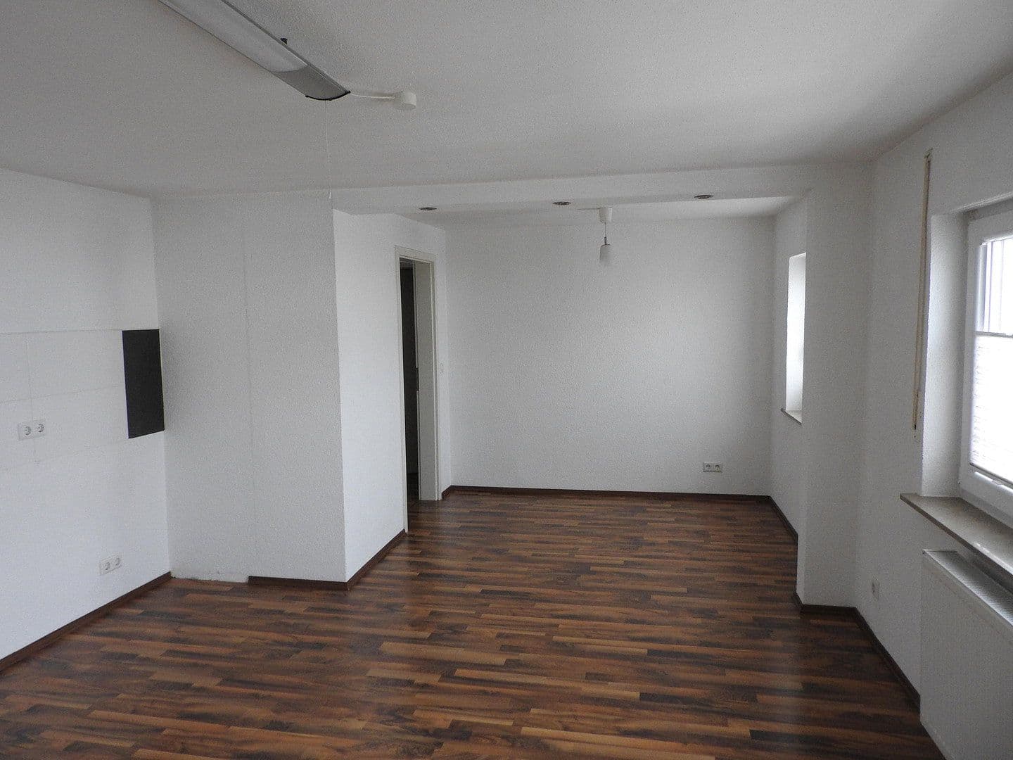2 bedroom with open-plan kitchen flat for sale, 121 m², Langenau, Baden-Württemberg 2 bedroom with open-plan kitchen flat for sale, 121 m², Langenau, Baden-Württemberg