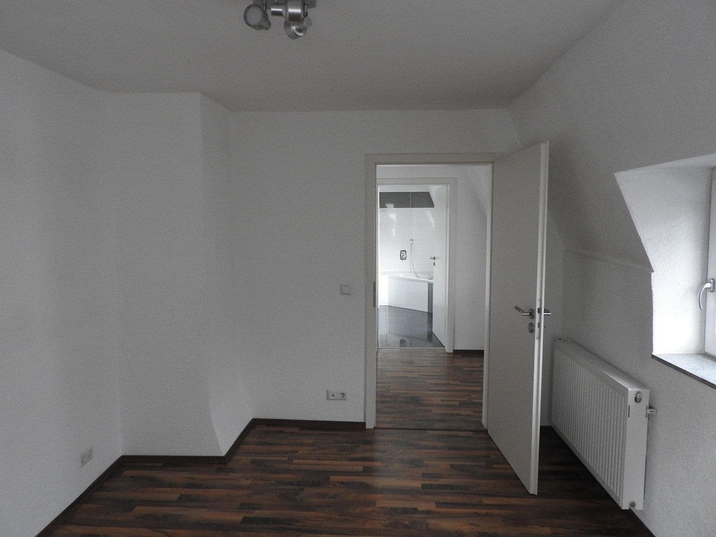2 bedroom with open-plan kitchen flat for sale, 121 m², Langenau, Baden-Württemberg 2 bedroom with open-plan kitchen flat for sale, 121 m², Langenau, Baden-Württemberg