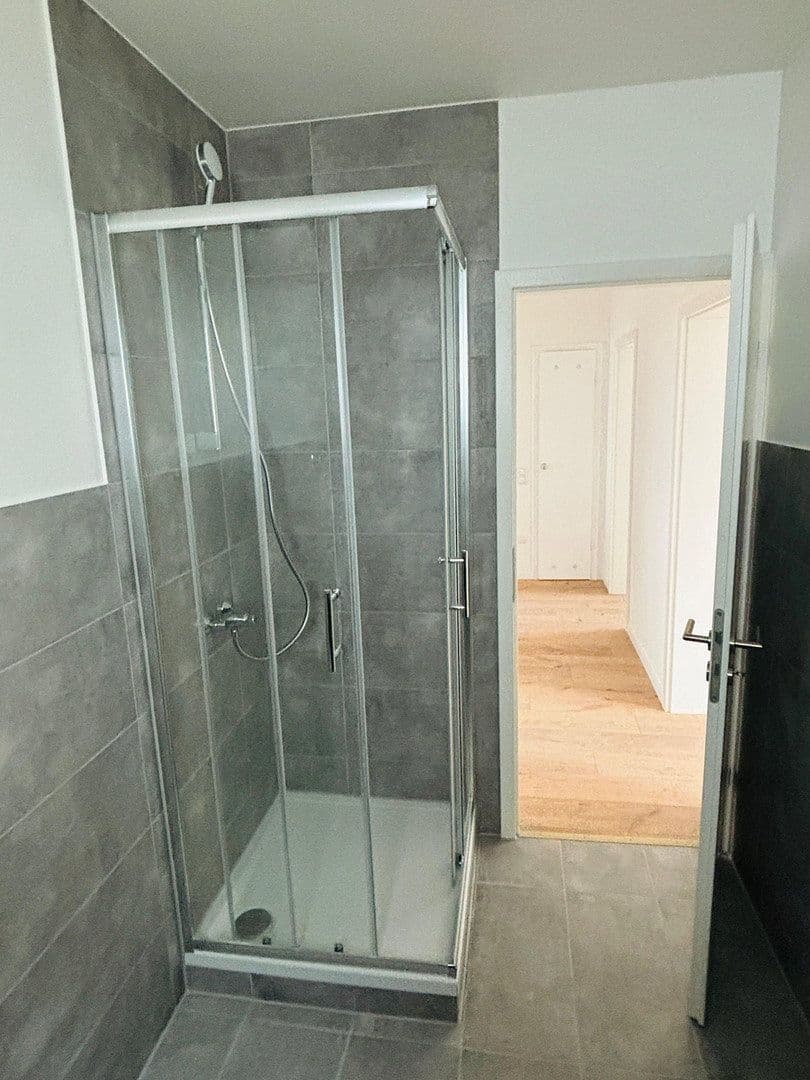 3 bedroom flat to rent, 63 m², Nassauer Str. 15, Würselen, North Rhine-Westphalia 3 bedroom flat to rent, 63 m², Nassauer Str. 15, Würselen, North Rhine-Westphalia