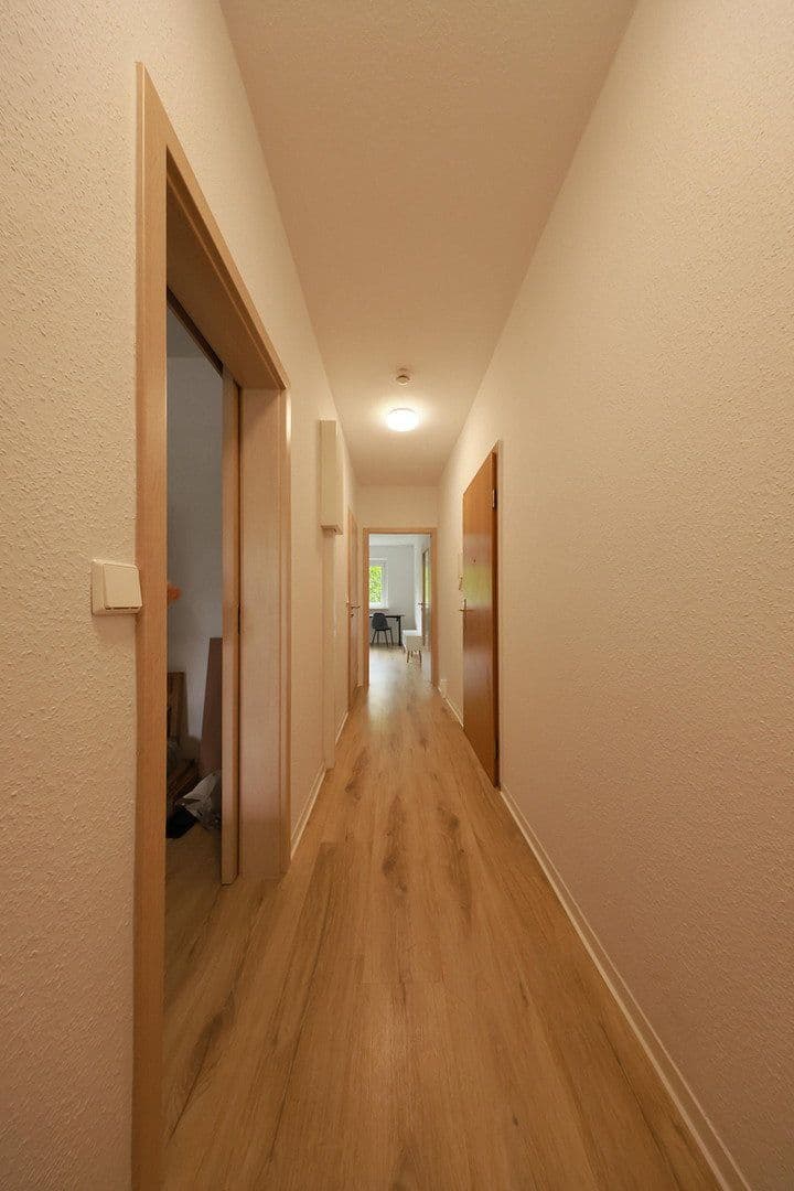1 bedroom flat to rent, 37 m², Rostock, Mecklenburg-Vorpommern 1 bedroom flat to rent, 37 m², Rostock, Mecklenburg-Vorpommern