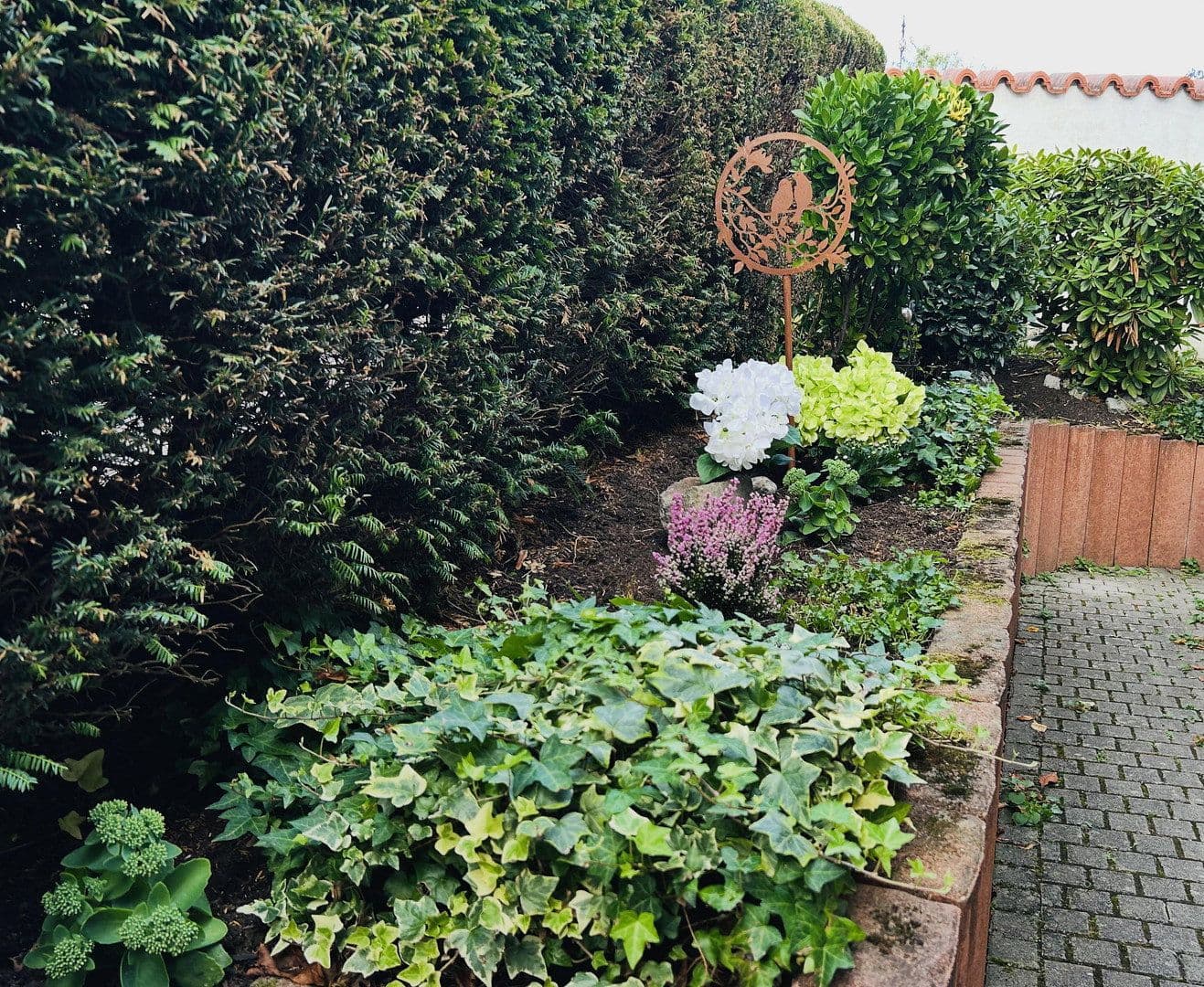 house to rent, 135 m², Auf der Hardt 1, Bad Ems, Rhineland-Palatinate house to rent, 135 m², Auf der Hardt 1, Bad Ems, Rhineland-Palatinate