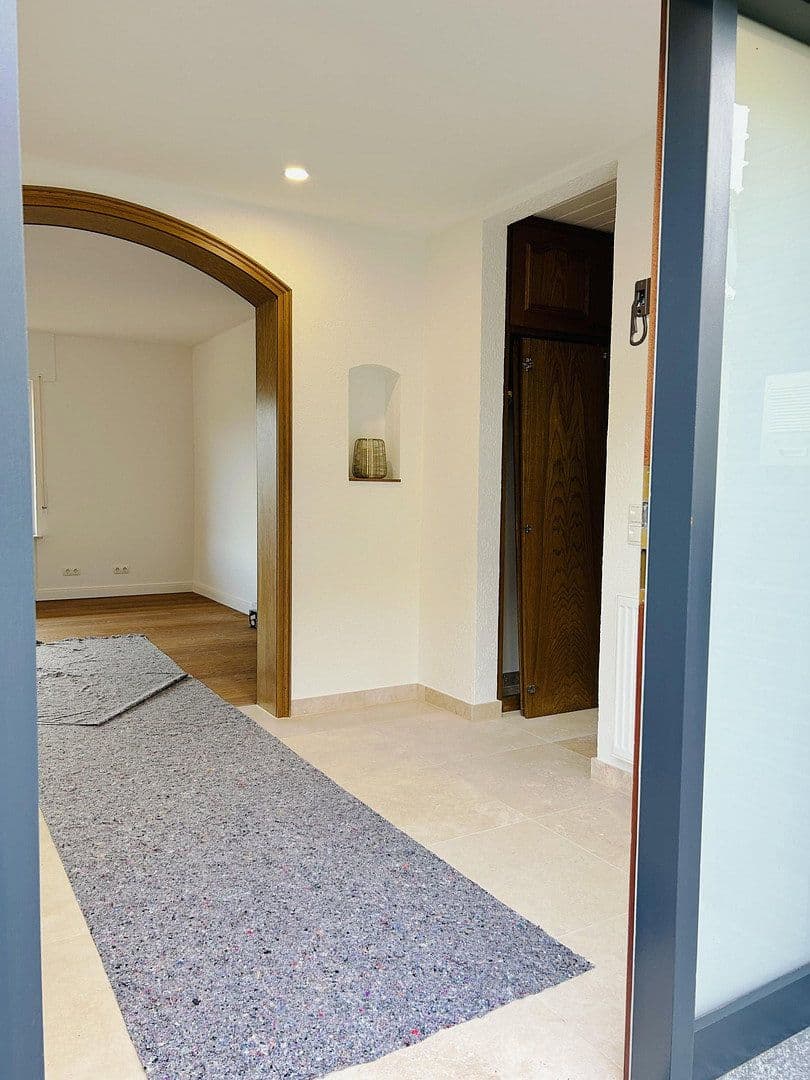 house to rent, 135 m², Auf der Hardt 1, Bad Ems, Rhineland-Palatinate house to rent, 135 m², Auf der Hardt 1, Bad Ems, Rhineland-Palatinate