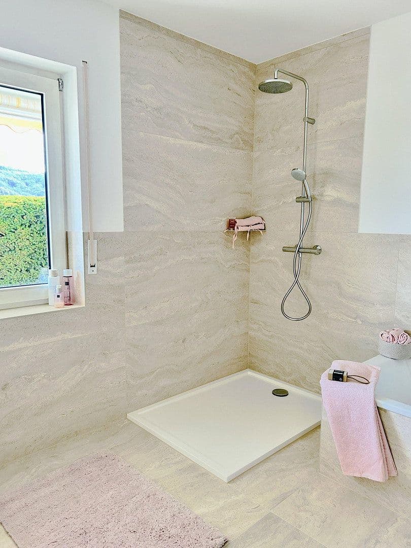 house to rent, 135 m², Auf der Hardt 1, Bad Ems, Rhineland-Palatinate house to rent, 135 m², Auf der Hardt 1, Bad Ems, Rhineland-Palatinate