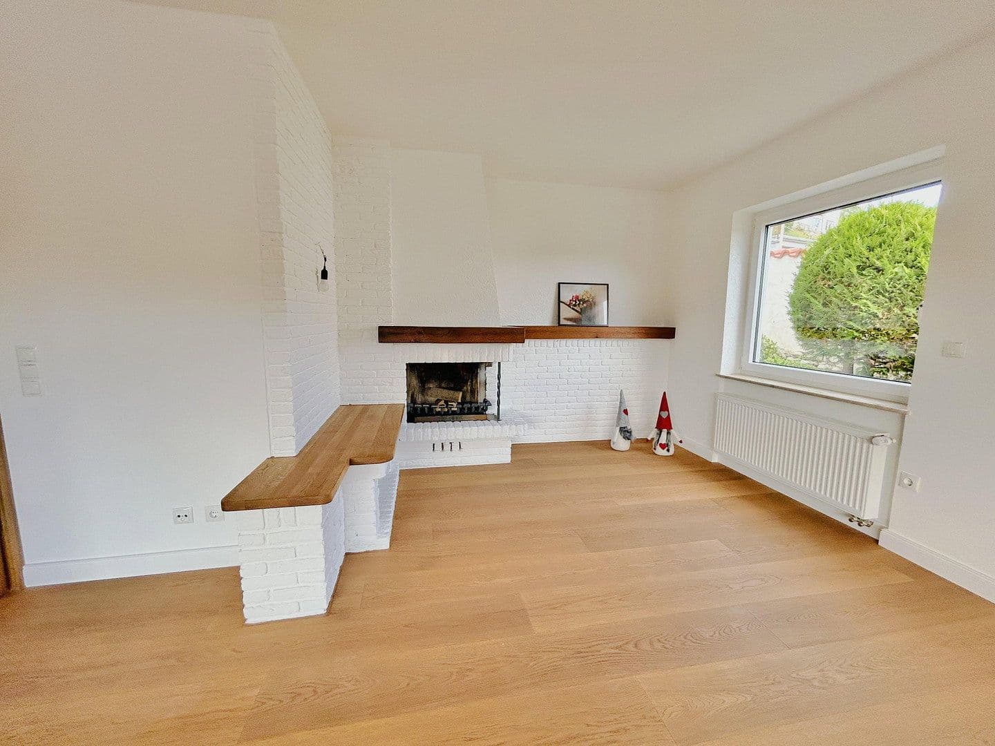 house to rent, 135 m², Auf der Hardt 1, Bad Ems, Rhineland-Palatinate house to rent, 135 m², Auf der Hardt 1, Bad Ems, Rhineland-Palatinate