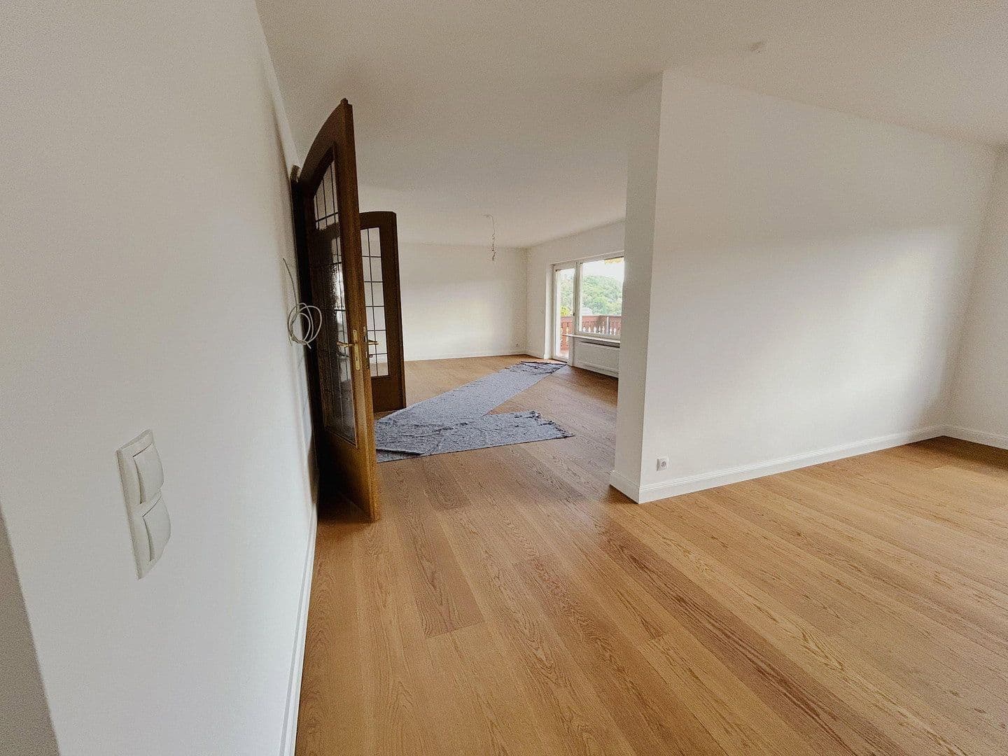house to rent, 135 m², Auf der Hardt 1, Bad Ems, Rhineland-Palatinate house to rent, 135 m², Auf der Hardt 1, Bad Ems, Rhineland-Palatinate