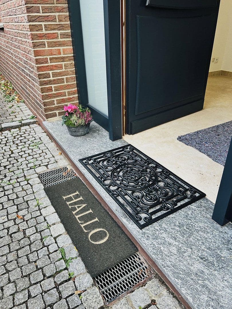 house to rent, 135 m², Auf der Hardt 1, Bad Ems, Rhineland-Palatinate house to rent, 135 m², Auf der Hardt 1, Bad Ems, Rhineland-Palatinate