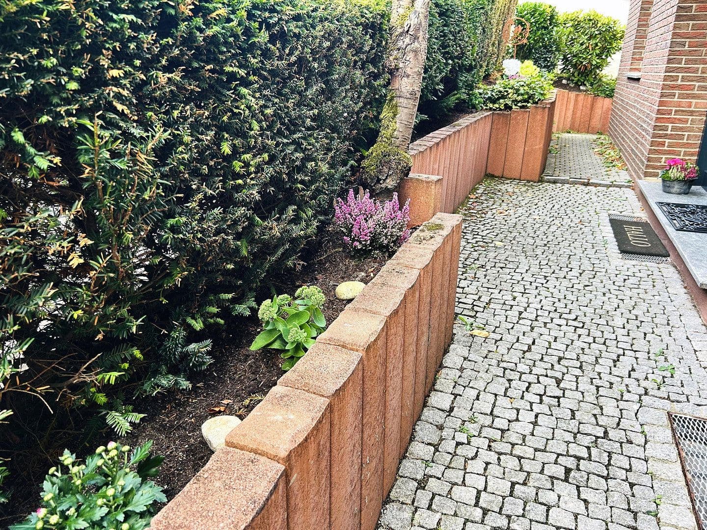 house to rent, 135 m², Auf der Hardt 1, Bad Ems, Rhineland-Palatinate house to rent, 135 m², Auf der Hardt 1, Bad Ems, Rhineland-Palatinate
