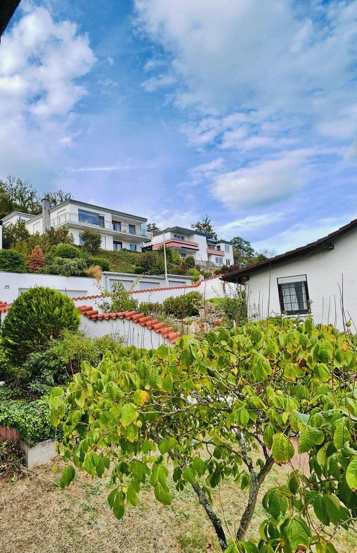 house to rent, 135 m², Auf der Hardt 1, Bad Ems, Rhineland-Palatinate house to rent, 135 m², Auf der Hardt 1, Bad Ems, Rhineland-Palatinate