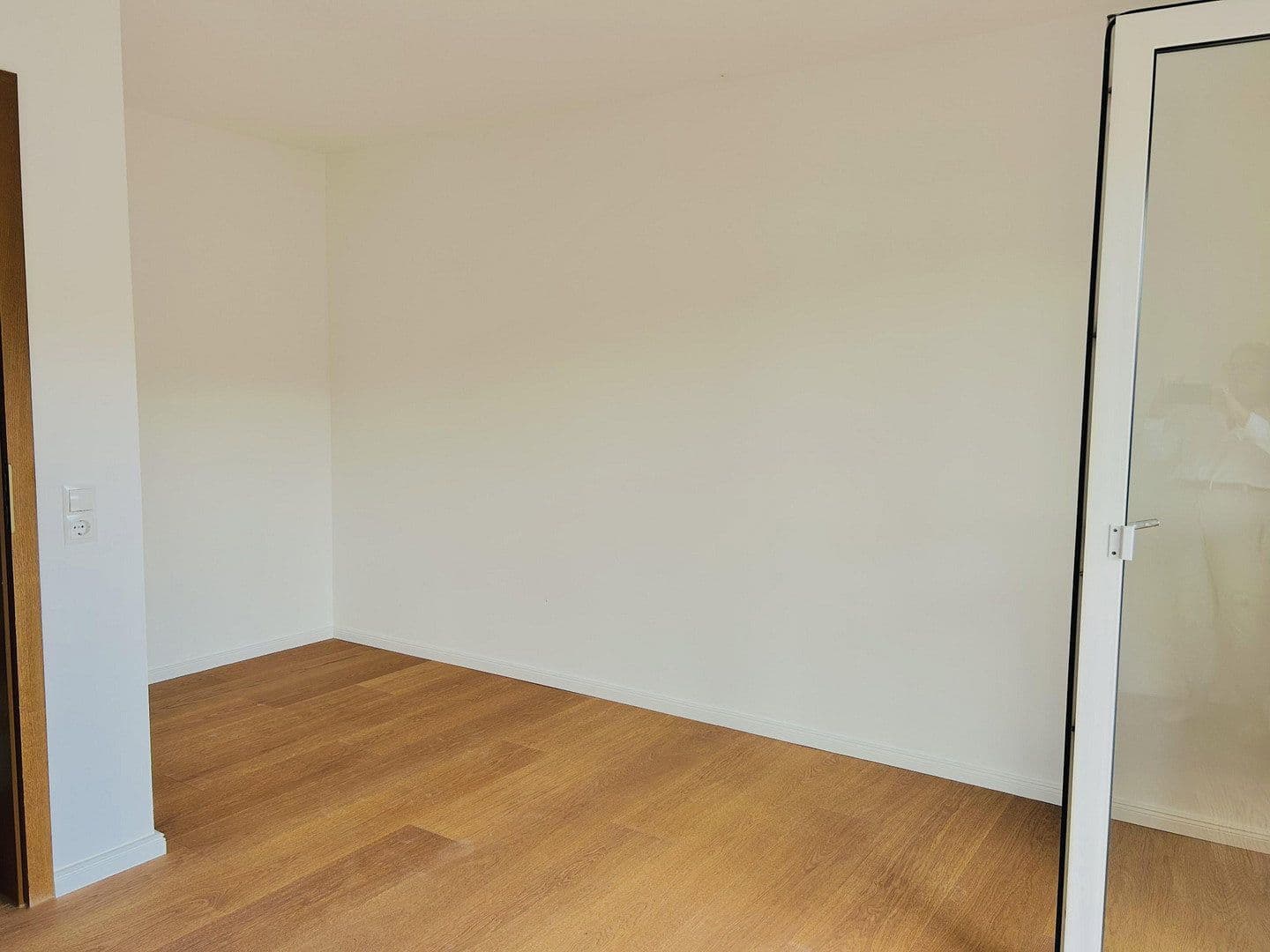 house to rent, 135 m², Auf der Hardt 1, Bad Ems, Rhineland-Palatinate house to rent, 135 m², Auf der Hardt 1, Bad Ems, Rhineland-Palatinate