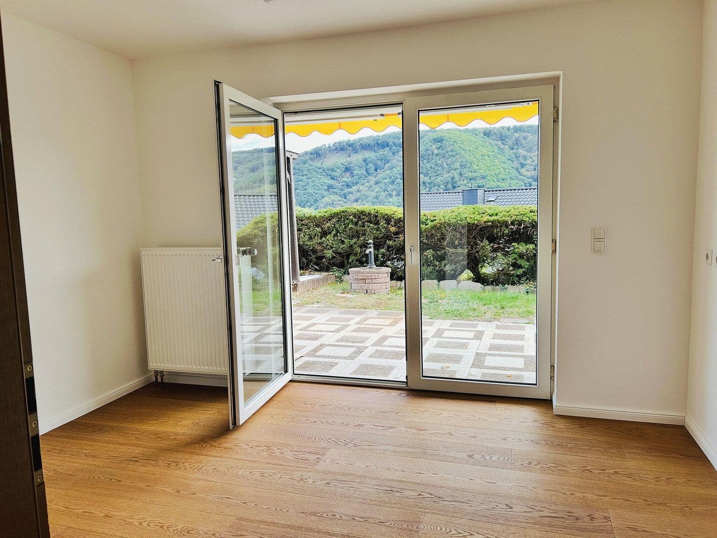 house to rent, 135 m², Auf der Hardt 1, Bad Ems, Rhineland-Palatinate house to rent, 135 m², Auf der Hardt 1, Bad Ems, Rhineland-Palatinate