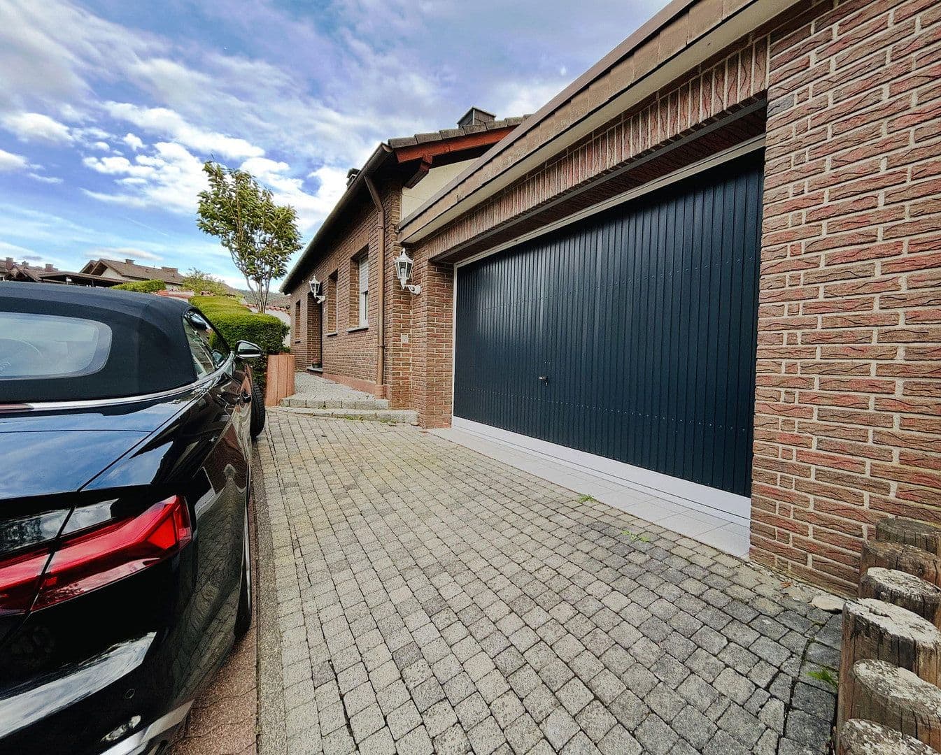 house to rent, 135 m², Auf der Hardt 1, Bad Ems, Rhineland-Palatinate house to rent, 135 m², Auf der Hardt 1, Bad Ems, Rhineland-Palatinate