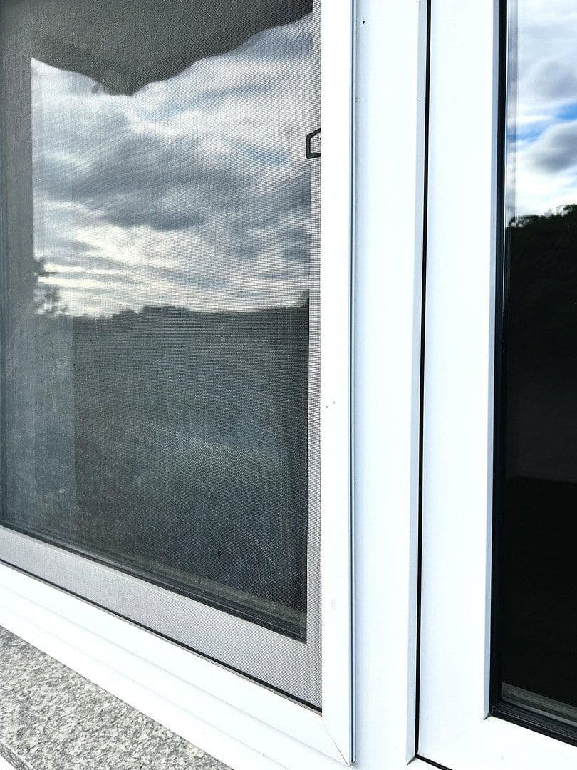 house to rent, 135 m², Auf der Hardt 1, Bad Ems, Rhineland-Palatinate house to rent, 135 m², Auf der Hardt 1, Bad Ems, Rhineland-Palatinate