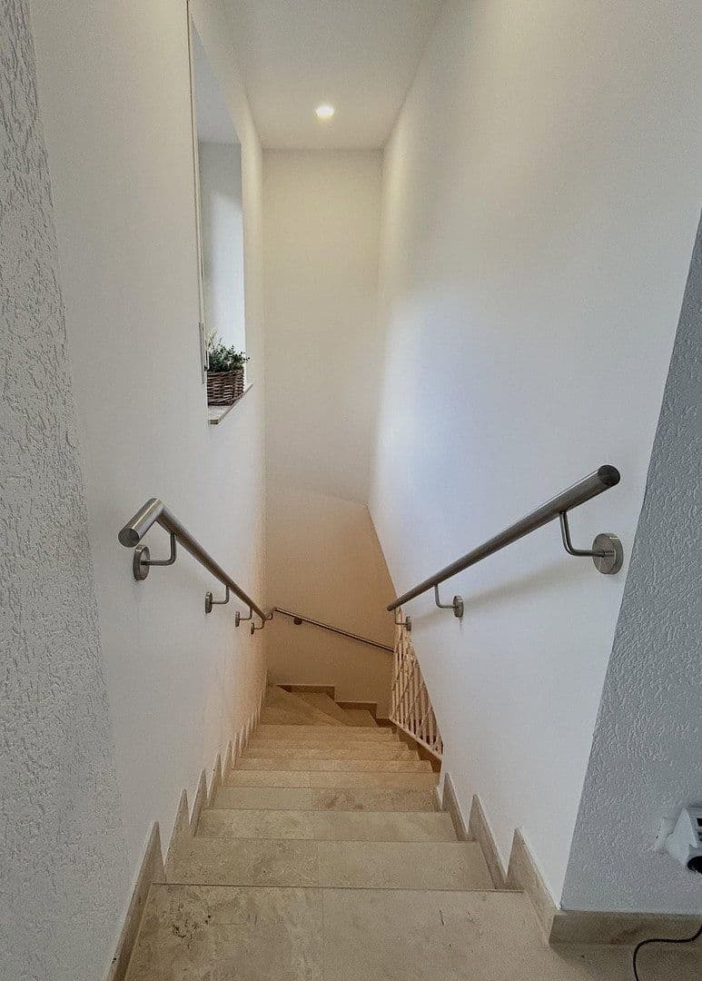house to rent, 135 m², Auf der Hardt 1, Bad Ems, Rhineland-Palatinate house to rent, 135 m², Auf der Hardt 1, Bad Ems, Rhineland-Palatinate