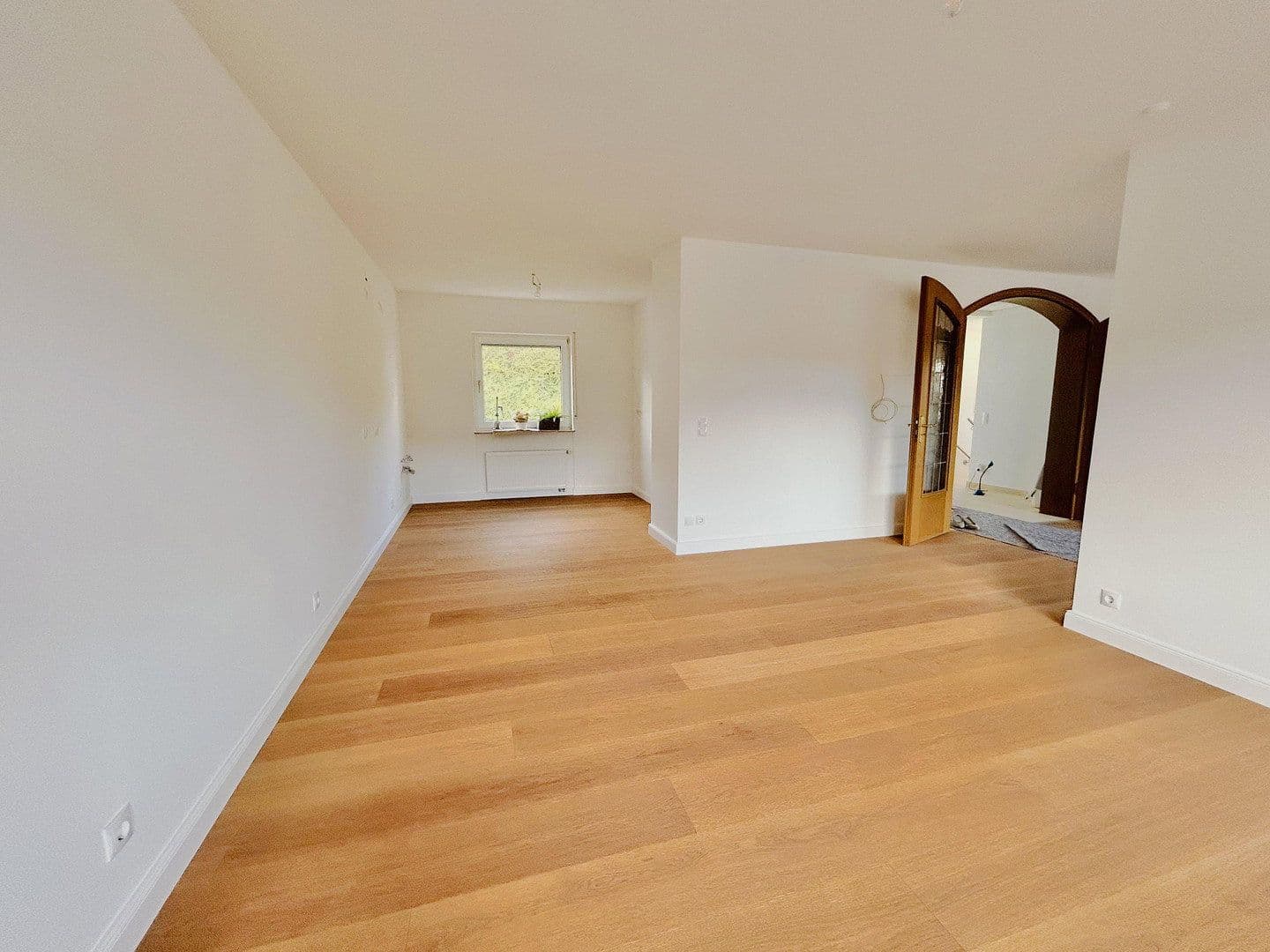 house to rent, 135 m², Auf der Hardt 1, Bad Ems, Rhineland-Palatinate house to rent, 135 m², Auf der Hardt 1, Bad Ems, Rhineland-Palatinate